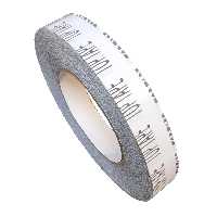 چسب دوطرفه تاپ تیپ مدل 2050 عرض 2 سانتی متر