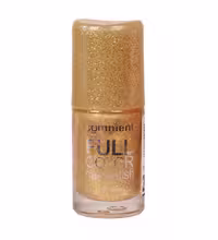 لاک ناخن اکلیلی مدل Full کامنت (8 ml)(219)(70686)