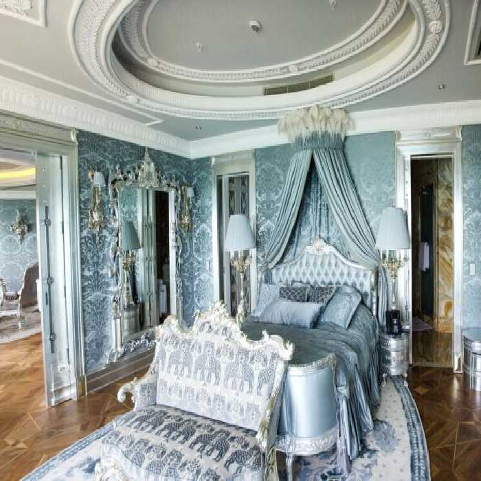 خرید و دانلود عکس Architecture_&amp;_Decoration-Part-5 کد 3007 | پیک فاکس | Pic Fox