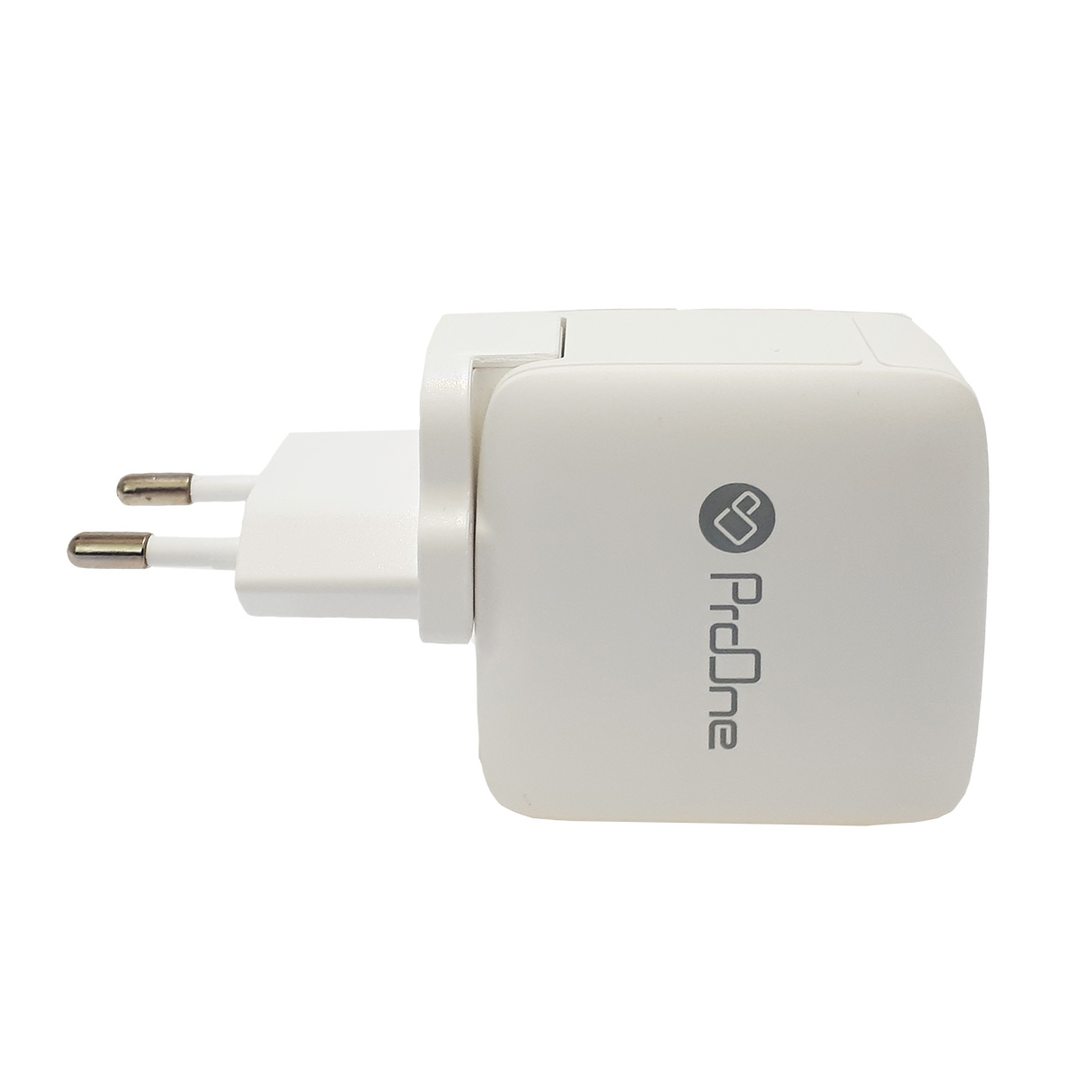 شارژر 65 وات پرووان مدل PWC565