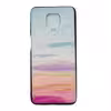 کاور طرح فانتزی کد 928 مناسب برای گوشی موبایل شیائومی Redmi Note 9s / 9 Pro