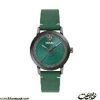 ساعت مچی زنانه ورساچه مدل VE9G00224