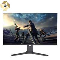 مانیتور 24 اینچ داهوا LM24-E200