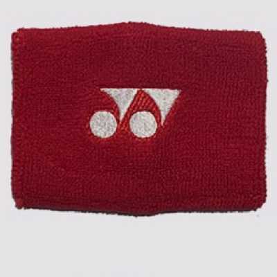 مچ بند ورزشی مدل ynx