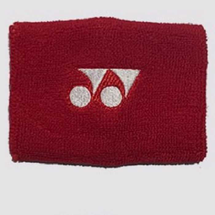 مچ بند ورزشی مدل ynx