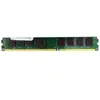 رم دسکتاپ ddr3 دوکاناله 1600 مگاهرتز cl11 کینگستون مدل ValueRAM ظرفیت 4 گیگابایت