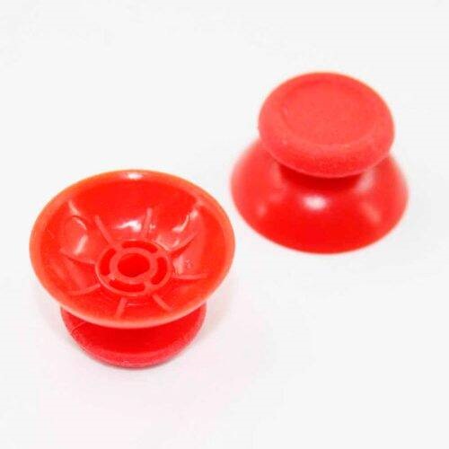 سر آنالوگ دسته بازی پلی استیشن 4