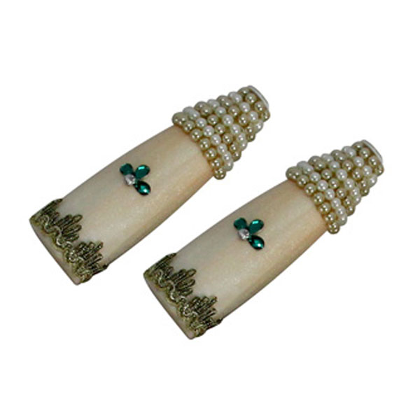 قندساب کد 01 بسته 2 عددی