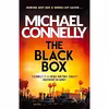 کتاب Black Box اثر Michael Connelly انتشارات Orion