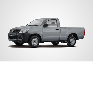 🚗 قطعات یدکی اورجینال با تخفیف ویژه!