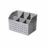 جاقاشقی مدل kajin-650