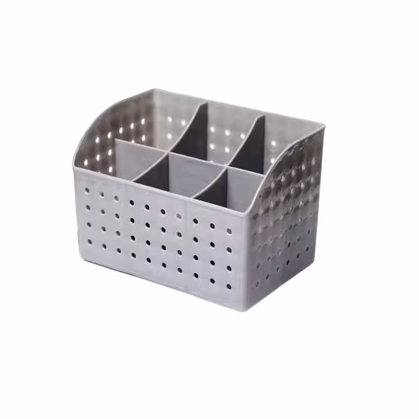 جاقاشقی مدل kajin-650