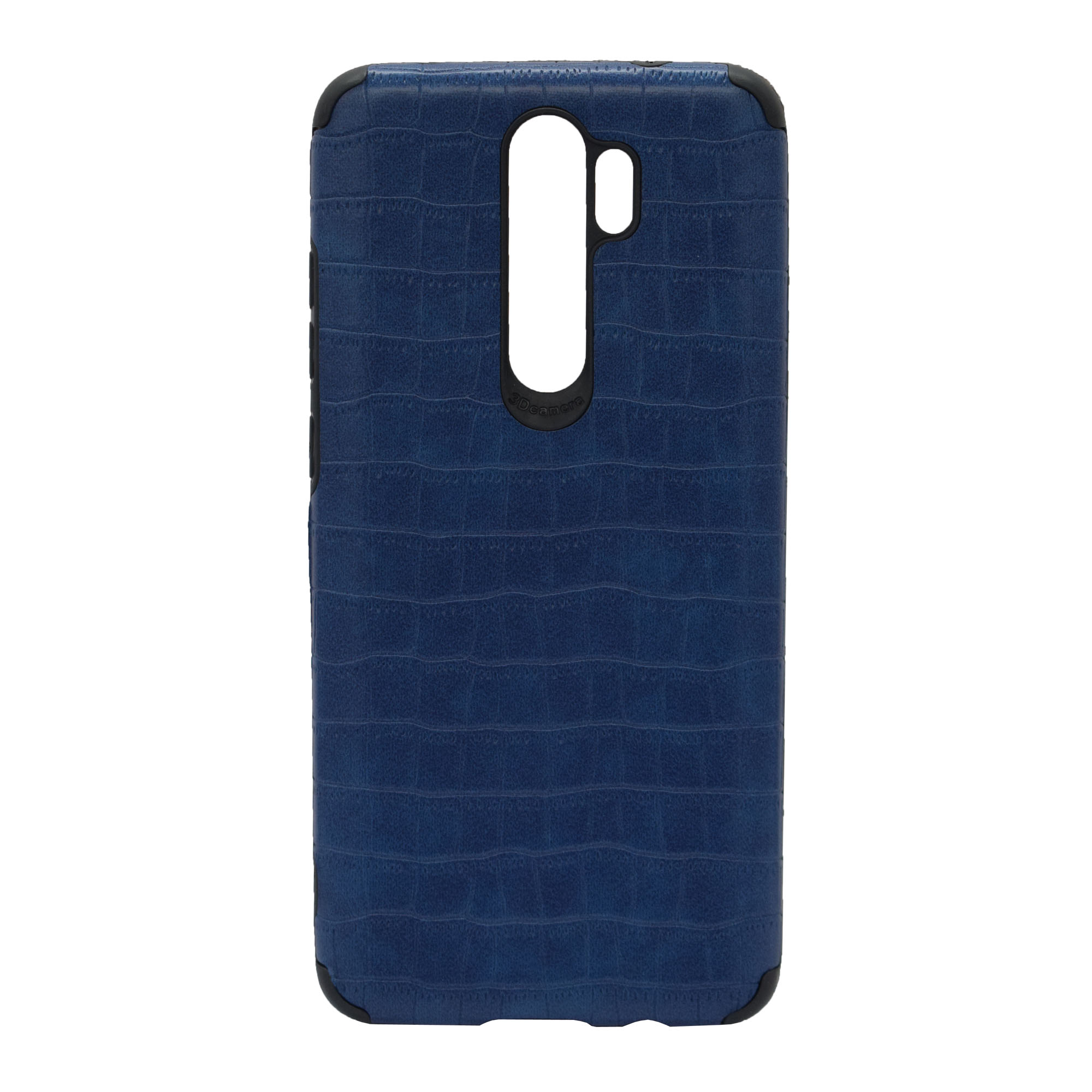 کاور مدل LA10 مناسب برای گوشی موبایل شیائومی Redmi Note 8 Pro