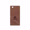 برچسب پوششی ماهوت مدل MNL-XBOX مناسب برای گوشی موبایل سونی Xperia Z3 Compact