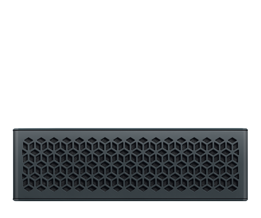 اسپیکر پرتابل کریتیو مدل موو مینی