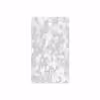 برچسب پوششی ماهوت مدل Army-Snow مناسب برای تبلت سامسونگ Galaxy Tab 4 7.0 2014 T231