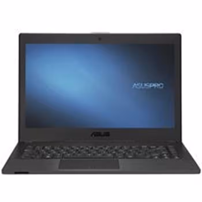 ASUS ASUSPRO P2420LA Core i5 4GB 500GB Intel