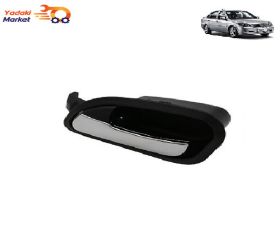 دستگیره داخلی درب جلو چپ لیفان 520