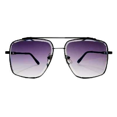 عینک آفتابی مدل D3003.bl