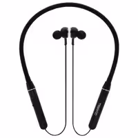 هدفون بلوتوثی ترانیو مدل T-M15