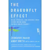 کتاب The Dragonfly Effect اثر جمعی از نویسندگان  انتشارات Jossey-Bass