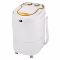 مینی واش جنرال تکنیک مدل SH-MW 3022
