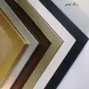 قاب عکس کد 215 مجموعه 10 عددی