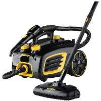 بخارشوی بایترون مدل BSX-4000ض
