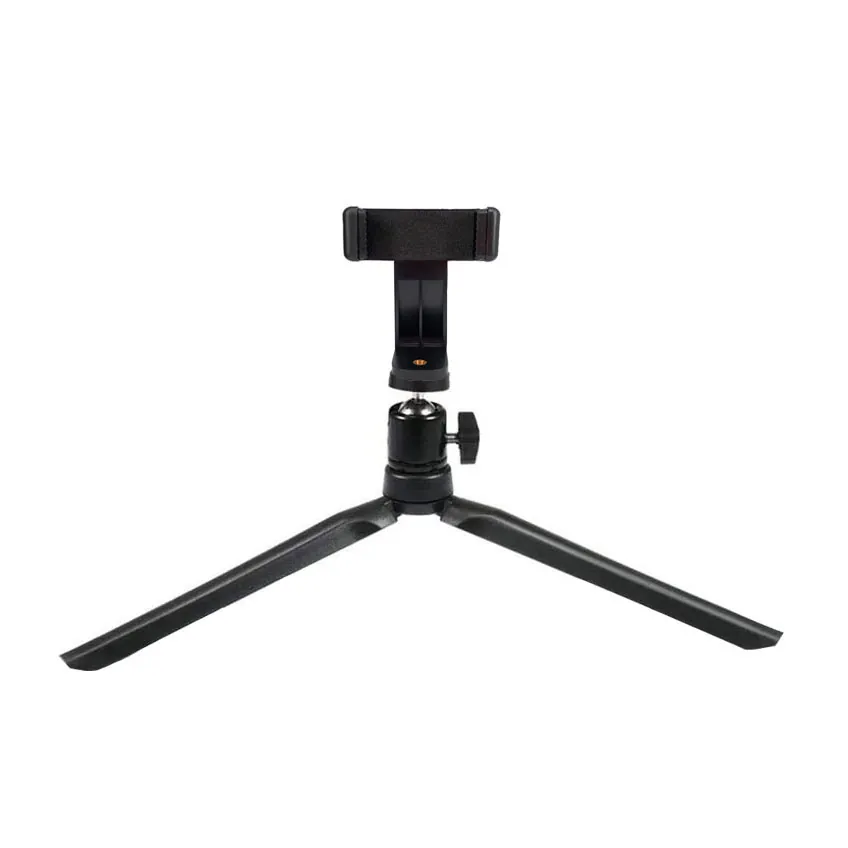 پایه نگهدارنده گوشی موبایل و تبلت مدل NS-26