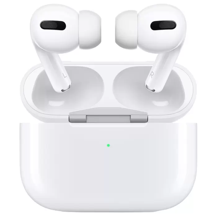 هدفون بی سیم اپل مدل AirPods Pro 2021