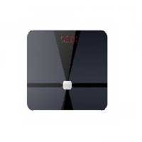 ترازو دیجیتال لنوو مدل HS10 | فروشگاه اینترنتی تاتا کالا