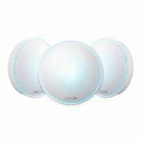 تقویت کننده وای فای ایسوس Lyra AC2200