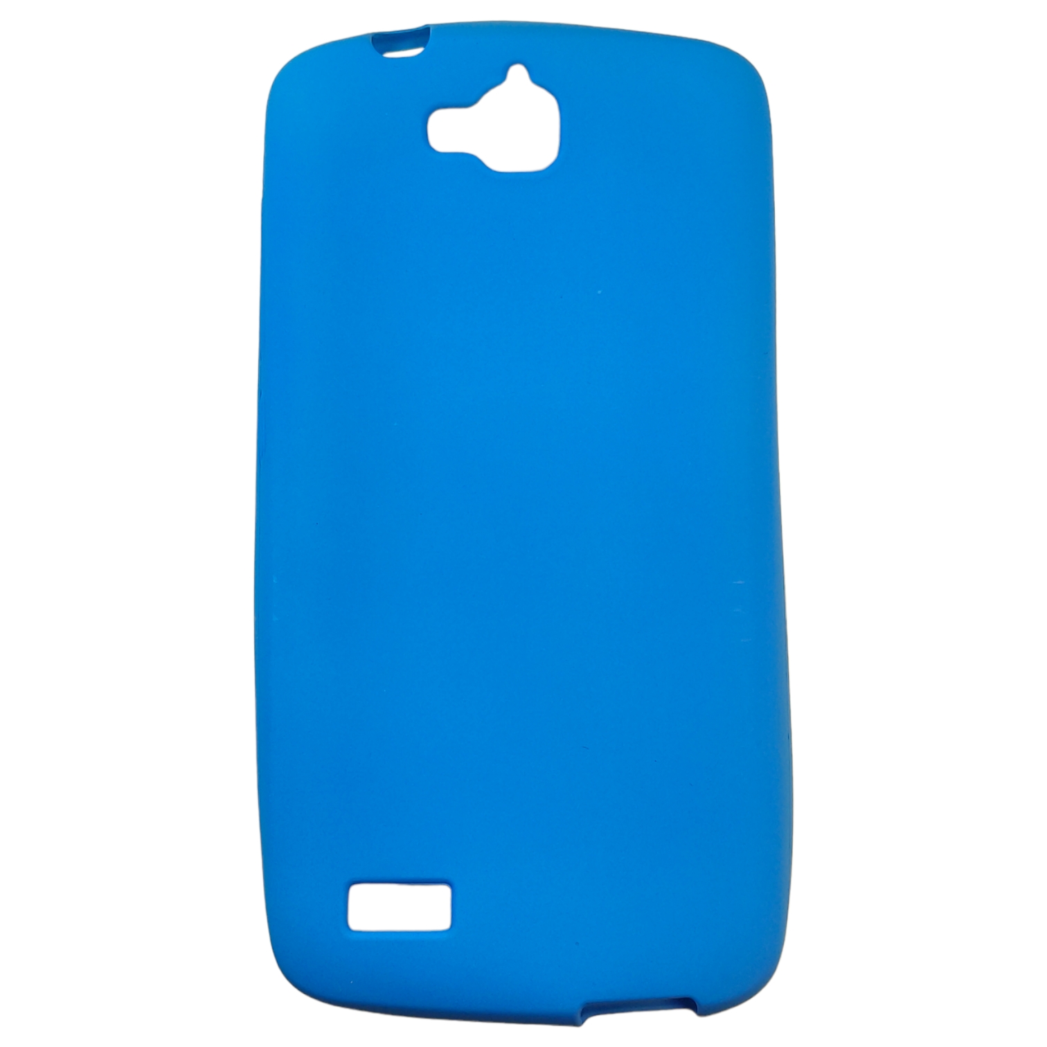 کاور کد 600/84 مناسب برای گوشی موبایل هوآوی 3C LITE