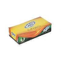 کیسه فریزر آیری پلاست کد 6207 بسته 200 عددی