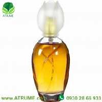 عطر ادکلن کلوهه نارسیس 100 میل زنانه