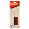ورق سنباده دیسکی ماکیتا کد P31865 مجموعه 10 عددی 
