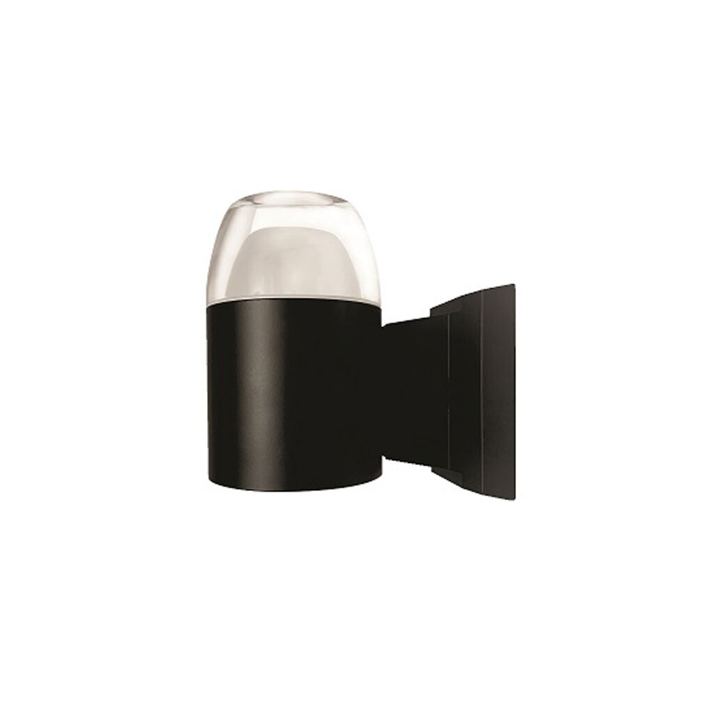 چراغ دیواری یکطرفه 5 وات فاین الکتریک FEC-6600