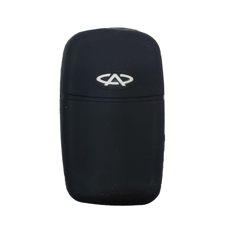 کاور ریموت خودرو مدل COV-315-021 مناسب برای 315 mvm 