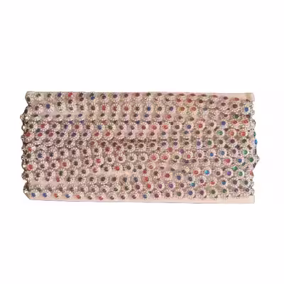 نوار یراق مدل NA-202 طول 2 متر