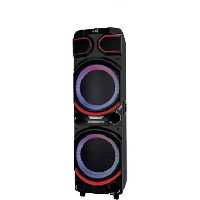 اسپیکر خانگی کنکورد TS-RL210 مدل Concord TS-RL210