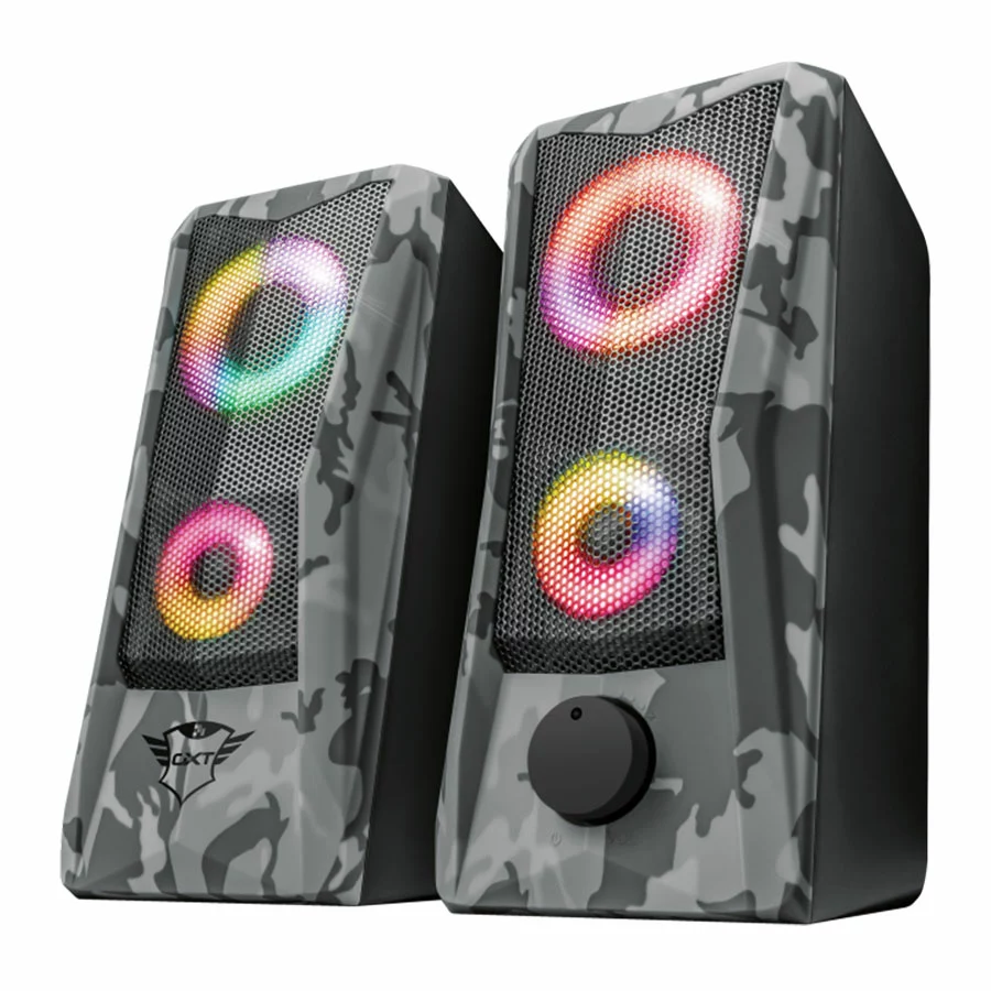 اسپیکر تراست مدل GXT 606 JAVV