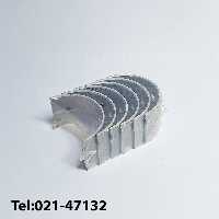 یاتاقان ثابت 0.25 لیفتراک تویوتا 4P