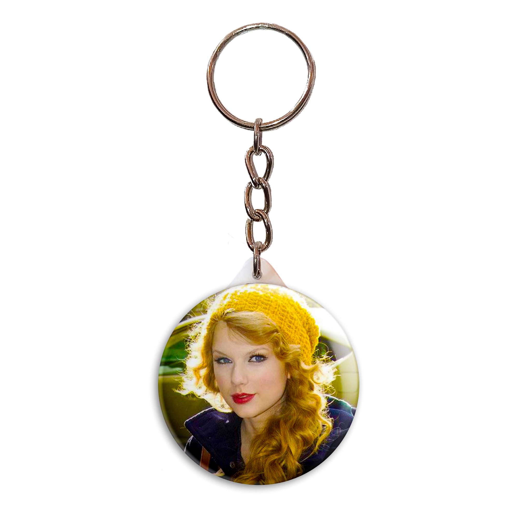 جاکلیدی پرمانه طرح تیلور سویفت کد pmy.2875