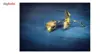 تابلو شاسی سهند طرح LS 271