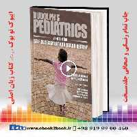 Rudolph’s Pediatrics 23rd Edition Self-Assessment and Board Review 2nd Edition