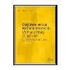 کتاب Corporate versus National Interest in US Trade Policy: Chiquita and Caribbean Bananas اثر Richard L. Bernal انتشارات مؤلفین طلایی