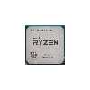 پردازنده مرکزی ای ام دی سری Ryzen 7 مدل 5700G