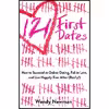 کتاب 121 First Dates اثر Wendy Newman انتشارات Atria Books/Beyond Words