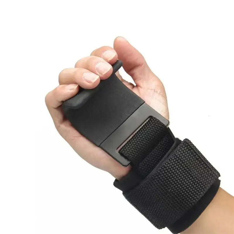 بند لیفت قلاب دار AK-20