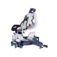 فارسی بر کشویی 305 میلی متر اکتیو مدل AC-2130B
